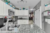 169 Grand Oaks Drive - Photo 6