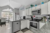 169 Grand Oaks Drive - Photo 7