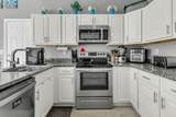 169 Grand Oaks Drive - Photo 8