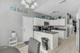169 Grand Oaks Drive - Photo 9