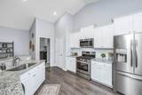 226 Firewheel Court - Photo 10