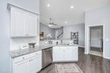 226 Firewheel Court - Photo 11