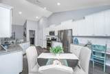 226 Firewheel Court - Photo 12