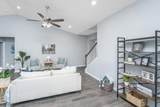 226 Firewheel Court - Photo 17