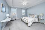 226 Firewheel Court - Photo 18