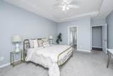 226 Firewheel Court - Photo 19