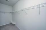226 Firewheel Court - Photo 24