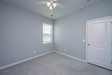 226 Firewheel Court - Photo 25