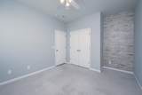 226 Firewheel Court - Photo 26
