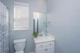 226 Firewheel Court - Photo 27