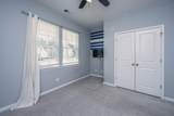 226 Firewheel Court - Photo 29