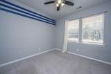 226 Firewheel Court - Photo 30