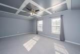 226 Firewheel Court - Photo 31