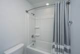 226 Firewheel Court - Photo 34
