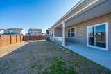 226 Firewheel Court - Photo 36