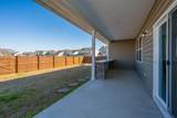 226 Firewheel Court - Photo 37