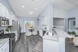 226 Firewheel Court - Photo 8