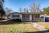 1520 Avalon Circle - Photo 1
