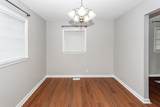 1520 Avalon Circle - Photo 10