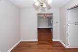 1520 Avalon Circle - Photo 11