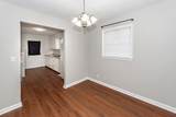 1520 Avalon Circle - Photo 12