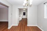 1520 Avalon Circle - Photo 13