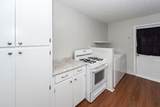 1520 Avalon Circle - Photo 14
