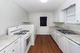 1520 Avalon Circle - Photo 15