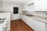 1520 Avalon Circle - Photo 16