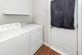 1520 Avalon Circle - Photo 17