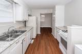1520 Avalon Circle - Photo 18