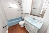 1520 Avalon Circle - Photo 19