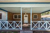 1520 Avalon Circle - Photo 2