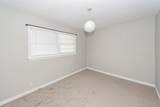 1520 Avalon Circle - Photo 20
