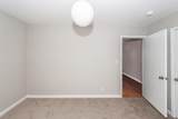 1520 Avalon Circle - Photo 21