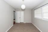 1520 Avalon Circle - Photo 22