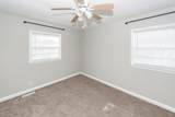 1520 Avalon Circle - Photo 23