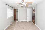 1520 Avalon Circle - Photo 24