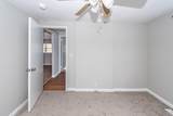 1520 Avalon Circle - Photo 25