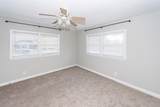 1520 Avalon Circle - Photo 26