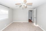 1520 Avalon Circle - Photo 27