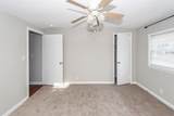 1520 Avalon Circle - Photo 28