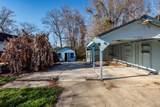 1520 Avalon Circle - Photo 29
