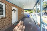 1520 Avalon Circle - Photo 3