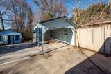 1520 Avalon Circle - Photo 30