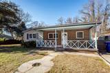 1520 Avalon Circle - Photo 32