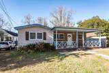 1520 Avalon Circle - Photo 33