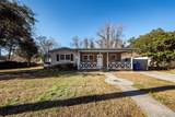 1520 Avalon Circle - Photo 34