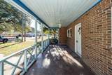 1520 Avalon Circle - Photo 4