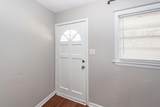1520 Avalon Circle - Photo 5
